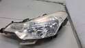 Фара передняя Citroen C-Crosser 2007-2013 - 21117472