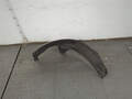 Защита арок (подкрылок) Chrysler Sebring 1 1995-2000 - 21117473