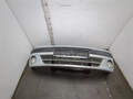Бампер Renault Scenic 1 1996-2002 - 21117478