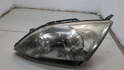 Фара передняя Honda CR-V 2006-2012 - 21117480