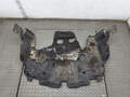 Защита картера Subaru Legacy (B13) 2003-2009 - 21117491