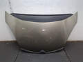 Капот Citroen C4 Grand Picasso 2006-2013 - 21117495