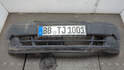 Бампер Renault Kangoo 1 1998-2008 - 21117497