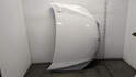 Капот Opel Antara 2006-2015 - 21117499