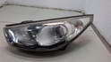 Фара передняя Hyundai ix 35 2010-2015 - 21117500