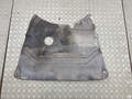 Защита картера Renault Megane 1996-2002 - 21117504