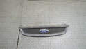 Решетка радиатора Ford Focus 2 2005-2008 - 21117505