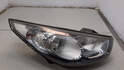 Фара передняя Hyundai ix 35 2010-2015 - 21117511