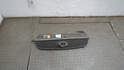 Решетка радиатора Ford C-Max 2002-2010 - 21117513
