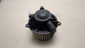 Моторчик печки Infiniti QX56 2004-2010 - 21117525