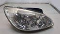 Фара передняя Hyundai Getz 2002-2011 - 21117527