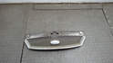 Решетка радиатора Ford Mondeo 3 2000-2007 - 21117537