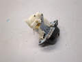 Замок багажника Nissan Murano Z50 2002-2008 - 21117538