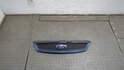 Решетка радиатора Ford Focus 2 2005-2008 - 21117539