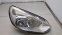 Фара передняя Ford Galaxy 2 2006-2010 - 21117548