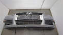 Бампер Volkswagen Passat 6 2005-2010 - 21117549