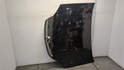 Капот Opel Vectra C 2002-2008 - 21117553