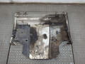 Защита картера Land Rover Freelander 1 1998-2006 - 21117554