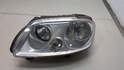 Фара передняя Volkswagen Caddy 2004-2015 - 21117555