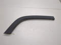Молдинг крыла Jeep Cherokee 2013-2023 - 21117556