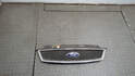Решетка радиатора Ford C-Max 2002-2010 - 21117557
