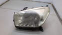 Фара передняя Toyota RAV 4 XA20 2000-2005 - 21117560