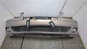 Бампер BMW 7 E65 2001-2008 - 21117564
