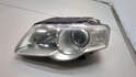 Фара передняя Volkswagen Passat 6 2005-2010 - 21117565