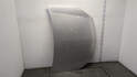 Капот Opel Vectra C 2002-2008 - 21117568