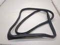 Уплотнитель Mini Cooper (F56) 2013-2024 - 21117570
