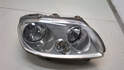 Фара передняя Volkswagen Caddy 2004-2015 - 21117571