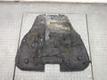 Защита картера Mazda 6 (GG) 2002-2007 - 21117574