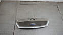 Решетка радиатора Ford Mondeo 3 2000-2007 - 21117576
