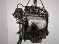 Двигатель Renault Scenic 1 1996-2002 - 21117583