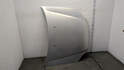 Капот Honda Civic 1998-2001 - 21117588