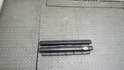 Решетка радиатора Land Rover Freelander 1 1998-2006 - 21117590