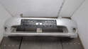 Бампер Subaru Legacy (B13) 2003-2009 - 21117592