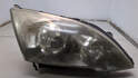Фара передняя Honda CR-V 2006-2012 - 21117598