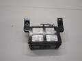 Блок управления радиоприемником Hummer H3  - 21117603