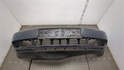 Бампер Audi A4 (B5) 1994-2000 - 21117604