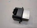 Резистор печки Infiniti QX56 2004-2010 - 21117608