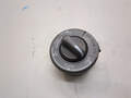 Кнопка включения полного привода Infiniti QX56 2004-2010 - 21117610