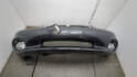 Бампер Chrysler Sebring 1 1995-2000 - 21117615