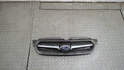 Решетка радиатора Subaru Legacy (B13) 2003-2009 - 21117619