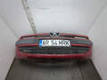 Бампер Citroen C8 2002-2014 - 21117625