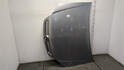 Капот Opel Signum  - 21117626