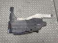 Защита картера Nissan Primera P12 2002-2008 - 21117628