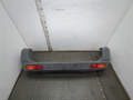 Бампер Land Rover Freelander 1 1998-2006 - 21117633
