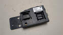 Блок управления бортовой сети (body control module) Hummer H3  - 21117637