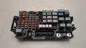 Блок предохранителей Hummer H3  - 21117643